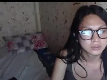 Chaturbate Free Live Porn of lexi09822