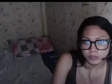 Chaturbate Private Sex Chat of lexi09822