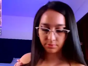 Chaturbate Adult Webcam of lexyblaze_