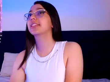 Chaturbate Adult Webcam of lexyblaze_