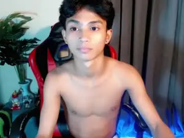 Chaturbate Adult Video Chat of luda_69