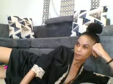 Chaturbate Free Porn Cam of maya_dol