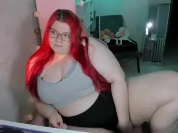 Chaturbate Nude Webcam of melissa_purr
