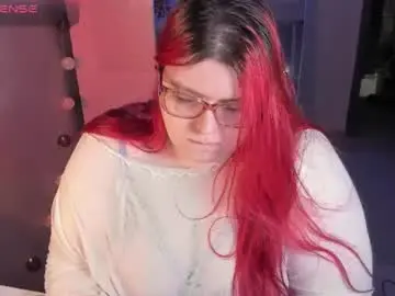 Chaturbate Sex Chat of melissa_purr