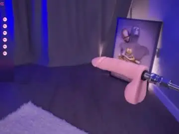 Chaturbate Nude Webcam of mentallymonika