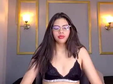 Chaturbate Adult Webcam of natasha_greem