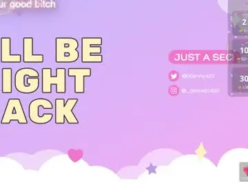 Chaturbate Sex Chat of noah420sr