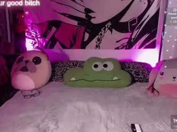 Chaturbate Private Sex Chat of noah420sr