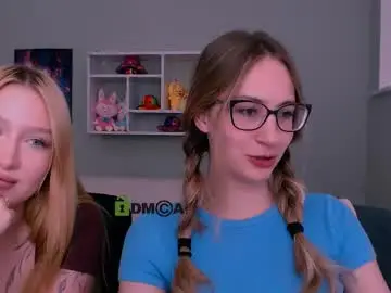 Chaturbate Live Porn of playful_sophie
