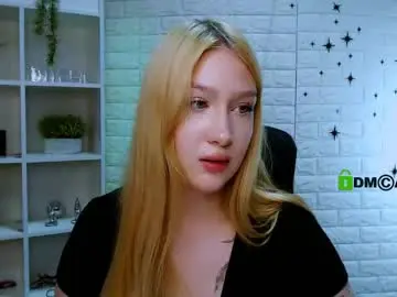 Chaturbate Sex Cam of playful_sophie
