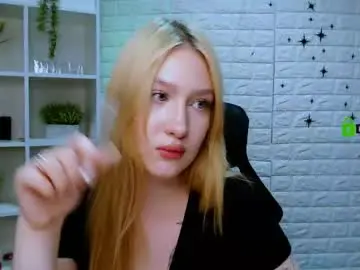 Chaturbate Live Porn of playful_sophie