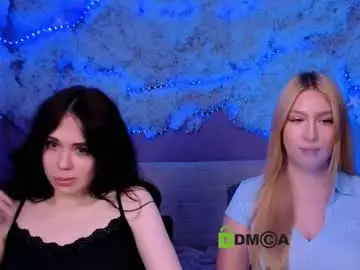 Chaturbate Free Porn Cam of playful_sophie