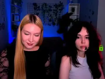 Chaturbate Adult Webcam of playful_sophie