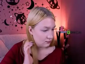 Chaturbate Free Live Porn of playful_sophie