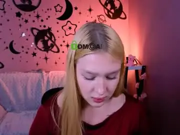 Chaturbate Watch Live Sex Cams of playful_sophie