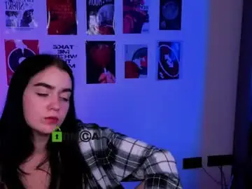 Chaturbate Adult Webcam of playful_sophie