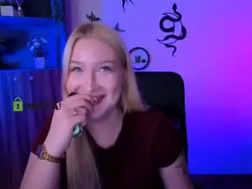 Chaturbate Sex Cam of playful_sophie