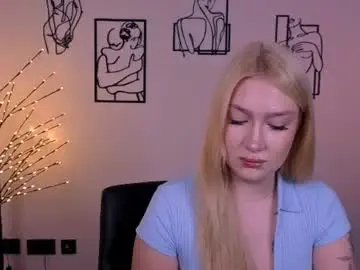 Chaturbate Best live sex cam show of playful_sophie