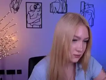Chaturbate Free Porn Cam of playful_sophie