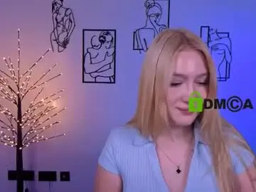 Chaturbate Best live sex cam show of playful_sophie