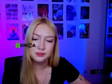 Chaturbate Live Sex of playful_sophie