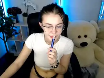 Chaturbate Private Sex Chat of ritaneer