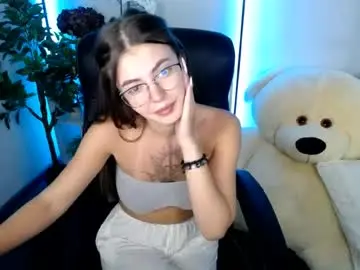 Chaturbate Best Webcam of ritaneer