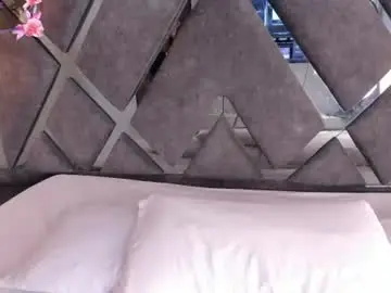 Chaturbate Adult Webcam of rose_evans__