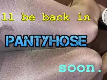 Chaturbate Adult Webcam of seamlessly