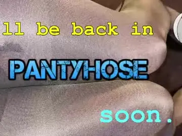 Chaturbate Free Live Porn of seamlessly