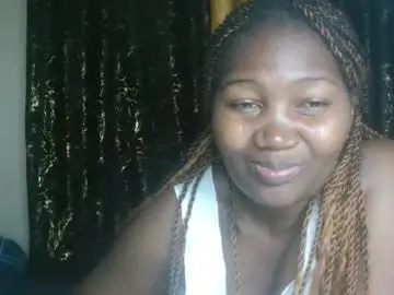 Chaturbate Free Porn Cam of sexxypritty