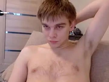 Chaturbate Best live sex cam show of tasteithorny