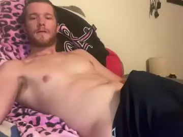 Chaturbate Free Live Porn of tommygunzsolo