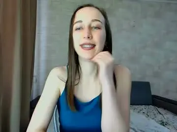 Chaturbate Free Porn Cam of anikabloom