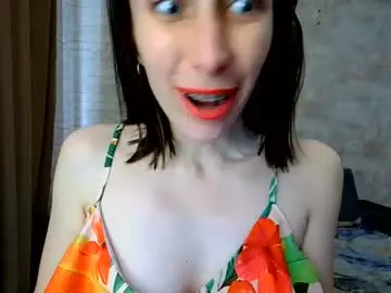 Chaturbate Watch Live Sex Cams of anikabloom