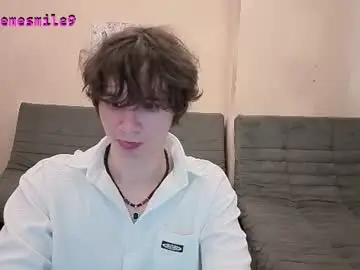 Chaturbate Private Sex Chat of anthonycutie