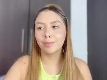 Chaturbate Adult Webcams of arkana_sweet