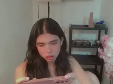 Chaturbate Sex Chat of beautifultrixie