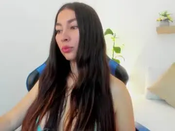 Chaturbate Sex Cam of bella_99x