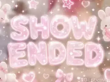 Chaturbate Nude Webcam of cuddlymisa