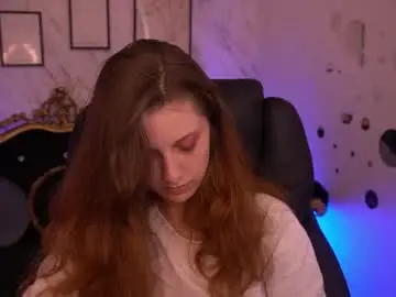 Chaturbate Adult Webcam of cuteefoxy