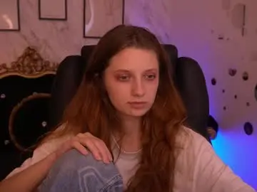 Chaturbate Private Sex Chat of cuteefoxy