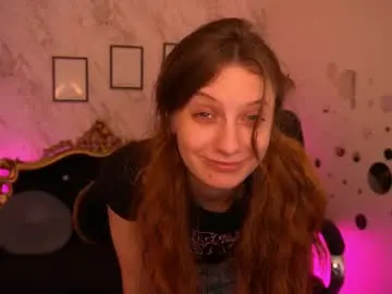 Chaturbate Watch Live Sex Cams of cuteefoxy
