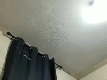 Chaturbate Nude Webcam of dieciochocentimetross