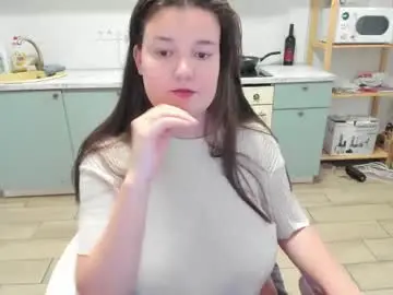 Chaturbate Best Webcam of elkapulka