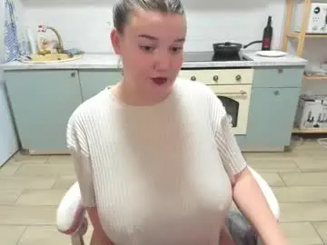 Chaturbate Private Sex Chat of elkapulka