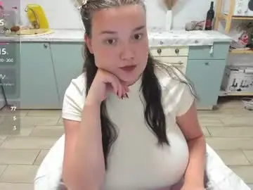 Chaturbate Live Sex of elkapulka