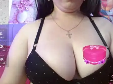 Chaturbate Live Porn of hellen_starx