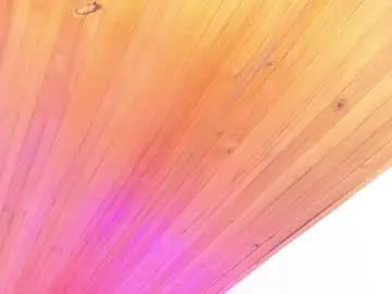 Chaturbate Watch Live Sex Cams of irisbeel
