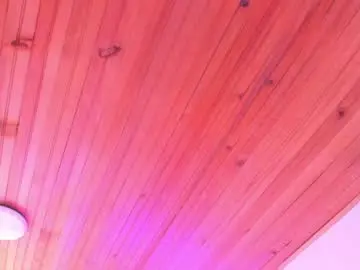 Chaturbate Live Porn of irisbeel